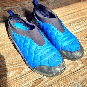 Womans Merrell Alpine Moc